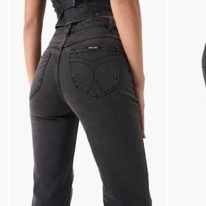 ROLLAS JEANS east coast flare